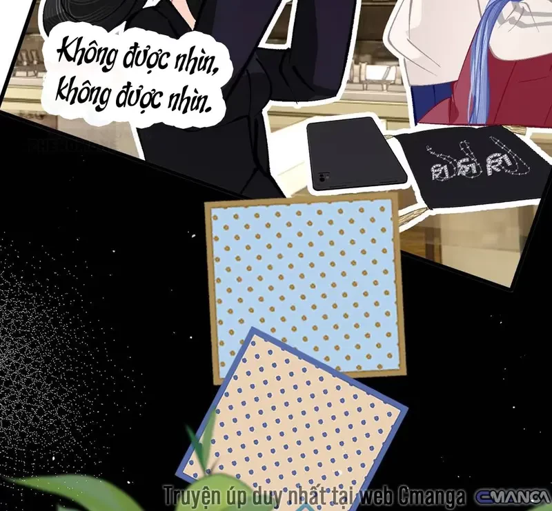 Sau Khi Xuyên Không Thành Thiên Kim Giả, Ta Lấy Lòng Thiên Kim Thật Sống Qua Ngày Chapter 26 - Trang 38