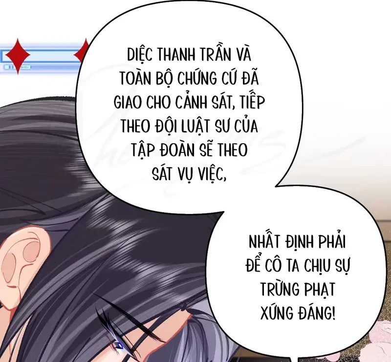 Sau Khi Xuyên Không Thành Thiên Kim Giả, Ta Lấy Lòng Thiên Kim Thật Sống Qua Ngày Chapter 26 - Trang 45