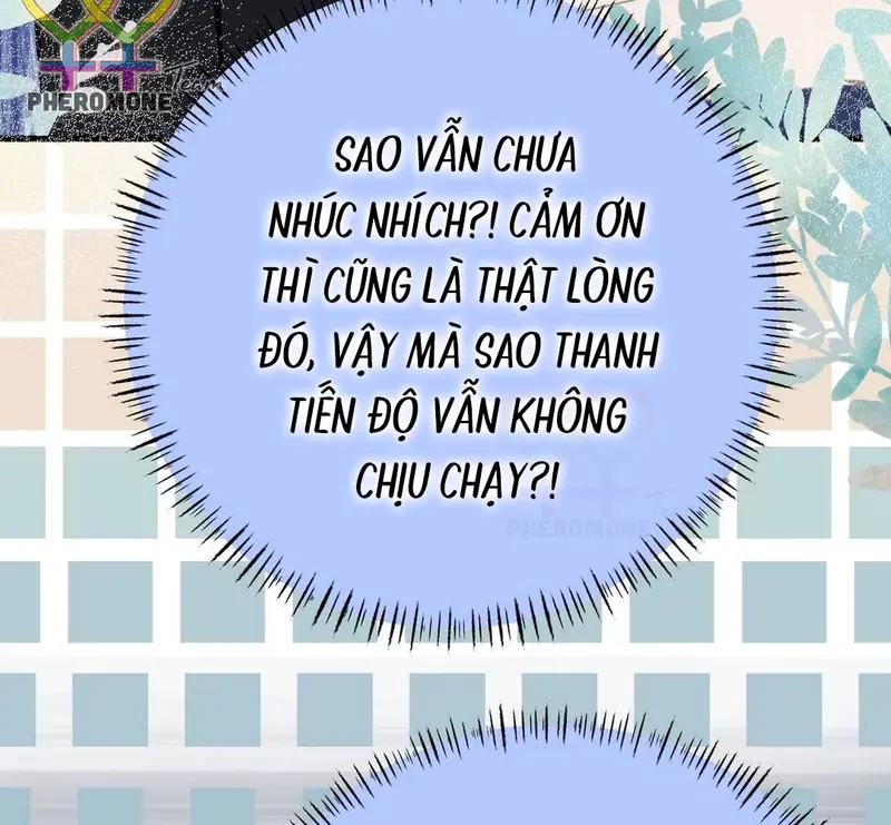 Sau Khi Xuyên Không Thành Thiên Kim Giả, Ta Lấy Lòng Thiên Kim Thật Sống Qua Ngày Chapter 26 - Trang 50