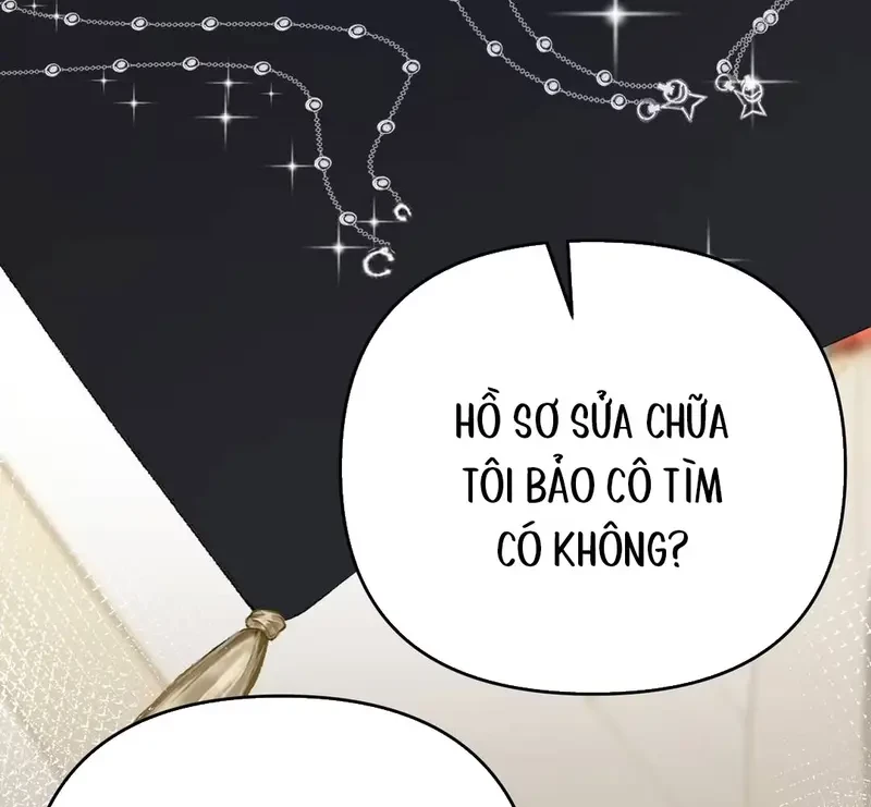 Sau Khi Xuyên Không Thành Thiên Kim Giả, Ta Lấy Lòng Thiên Kim Thật Sống Qua Ngày Chapter 26 - Trang 8