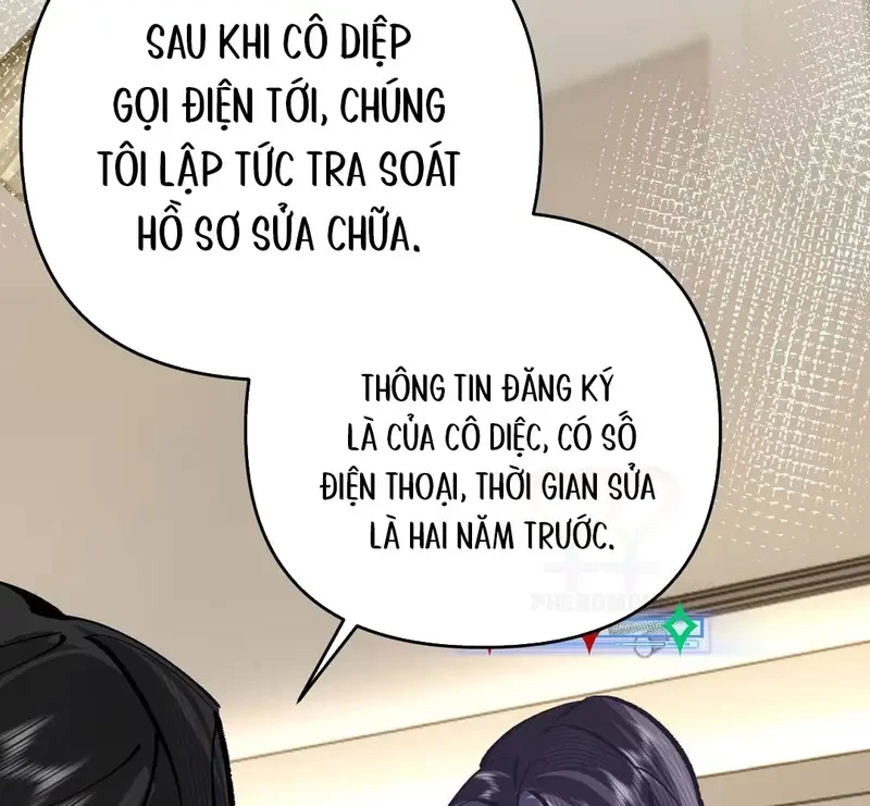 Sau Khi Xuyên Không Thành Thiên Kim Giả, Ta Lấy Lòng Thiên Kim Thật Sống Qua Ngày Chapter 26 - Trang 9