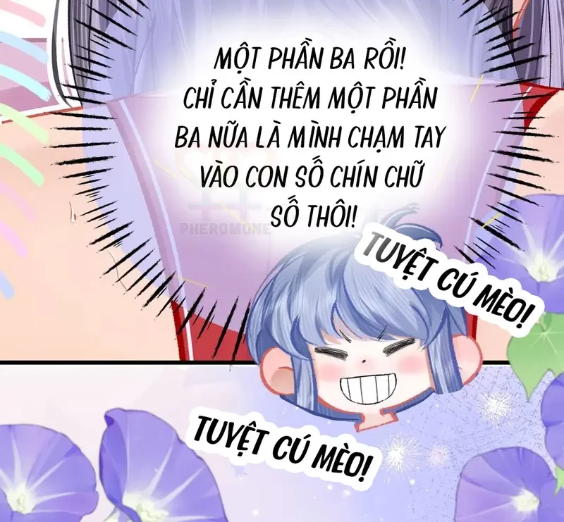 Sau Khi Xuyên Không Thành Thiên Kim Giả, Ta Lấy Lòng Thiên Kim Thật Sống Qua Ngày Chapter 27 - Trang 11
