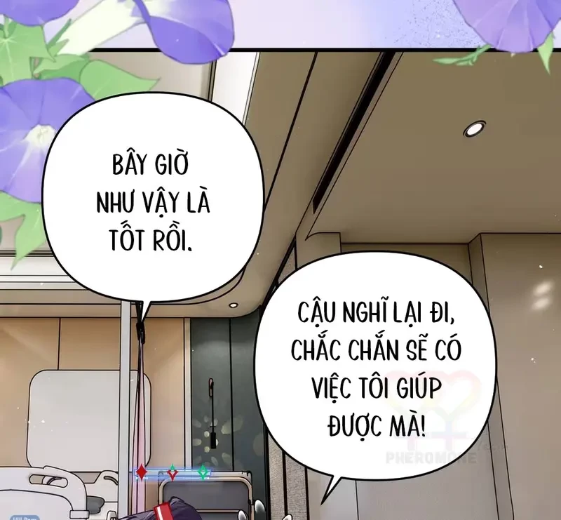 Sau Khi Xuyên Không Thành Thiên Kim Giả, Ta Lấy Lòng Thiên Kim Thật Sống Qua Ngày Chapter 27 - Trang 12