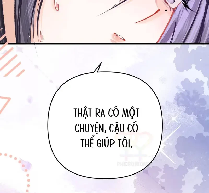 Sau Khi Xuyên Không Thành Thiên Kim Giả, Ta Lấy Lòng Thiên Kim Thật Sống Qua Ngày Chapter 27 - Trang 15