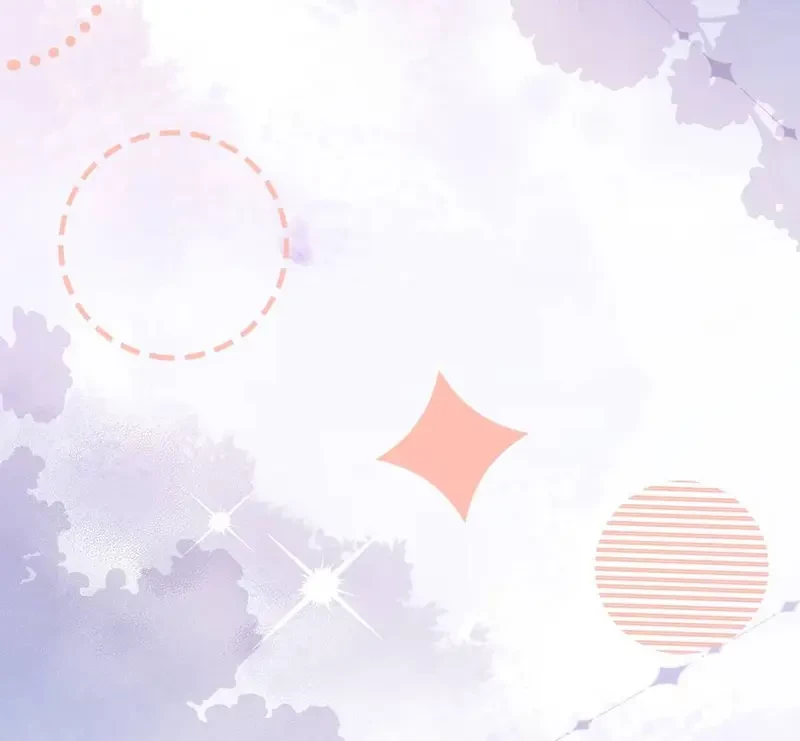 Sau Khi Xuyên Không Thành Thiên Kim Giả, Ta Lấy Lòng Thiên Kim Thật Sống Qua Ngày Chapter 27 - Trang 16