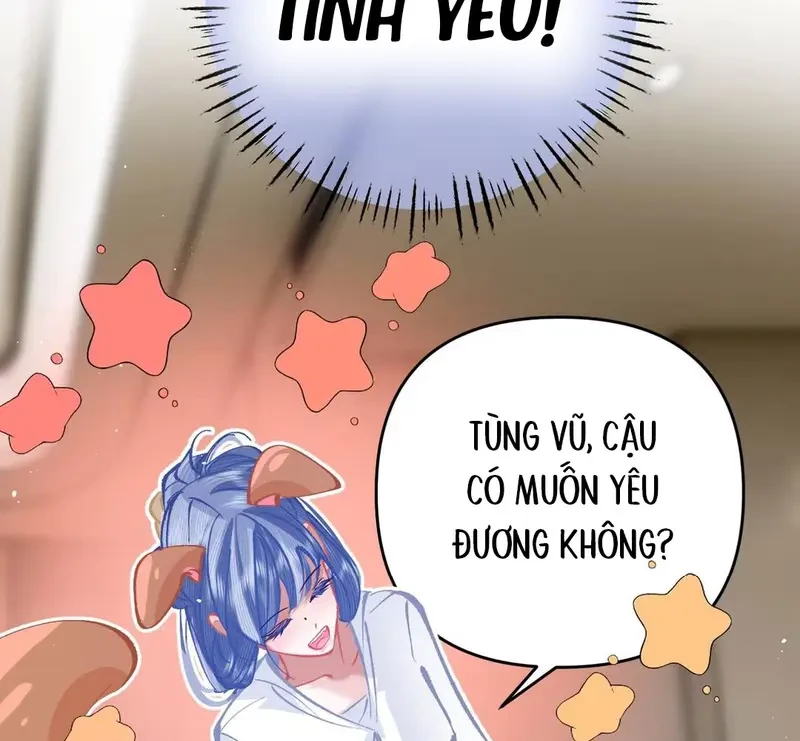 Sau Khi Xuyên Không Thành Thiên Kim Giả, Ta Lấy Lòng Thiên Kim Thật Sống Qua Ngày Chapter 27 - Trang 23