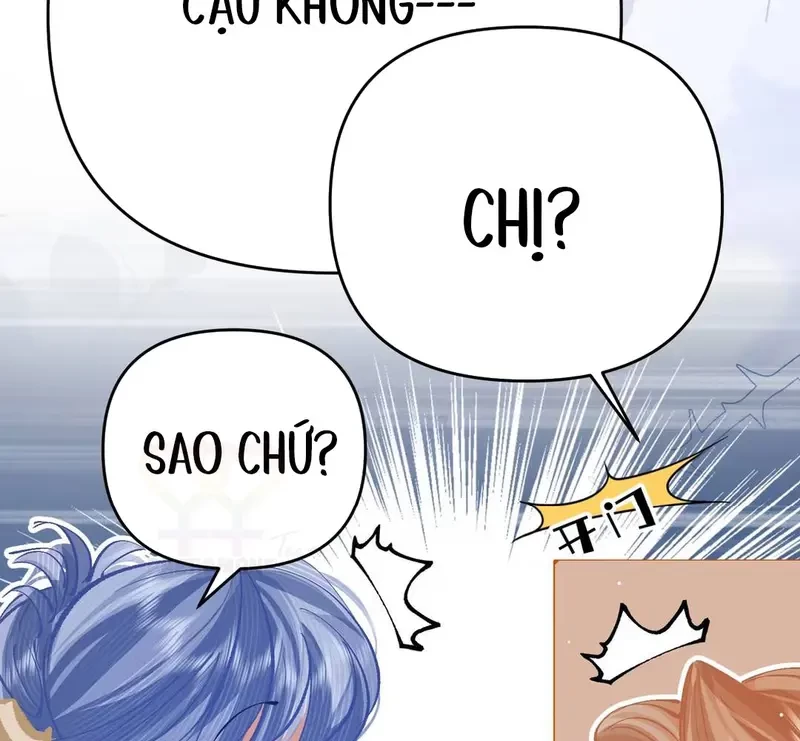 Sau Khi Xuyên Không Thành Thiên Kim Giả, Ta Lấy Lòng Thiên Kim Thật Sống Qua Ngày Chapter 27 - Trang 28