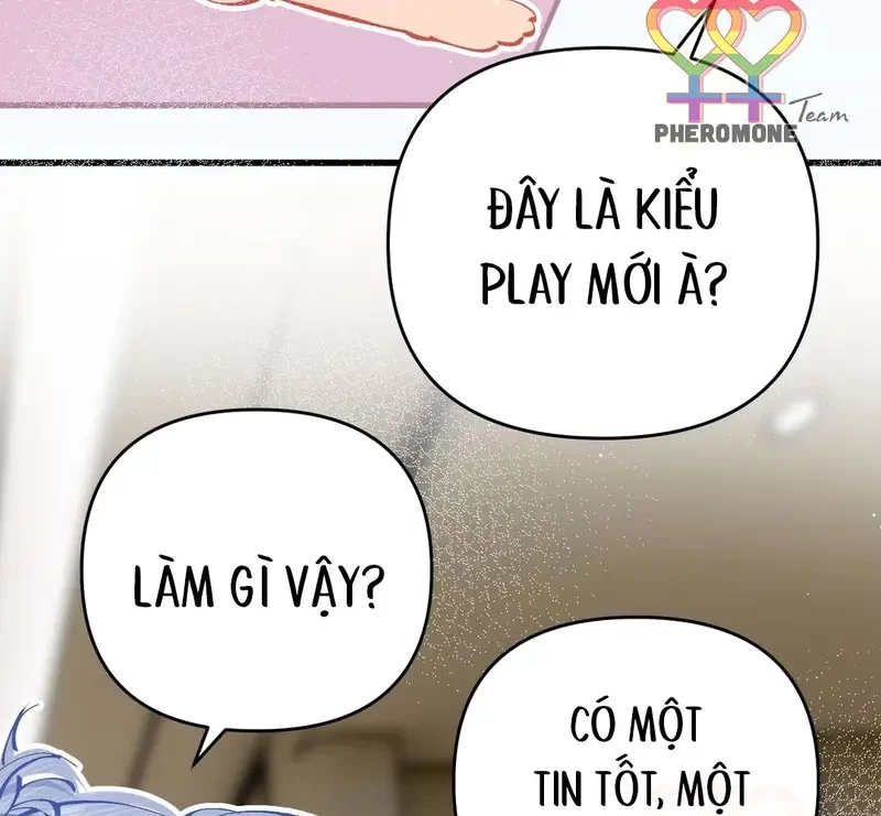 Sau Khi Xuyên Không Thành Thiên Kim Giả, Ta Lấy Lòng Thiên Kim Thật Sống Qua Ngày Chapter 27 - Trang 30