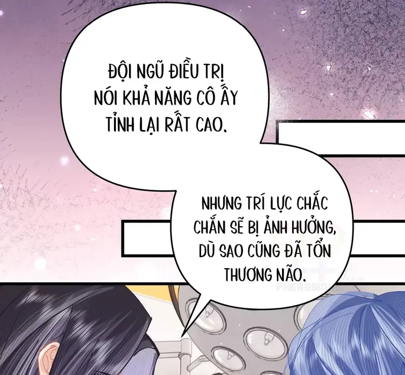 Sau Khi Xuyên Không Thành Thiên Kim Giả, Ta Lấy Lòng Thiên Kim Thật Sống Qua Ngày Chapter 27 - Trang 34
