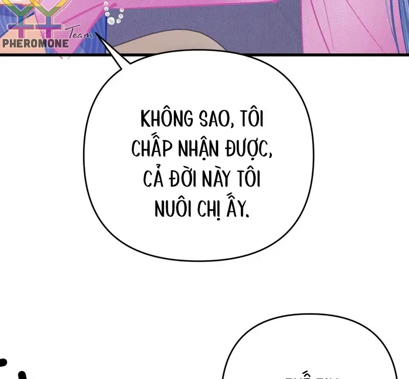 Sau Khi Xuyên Không Thành Thiên Kim Giả, Ta Lấy Lòng Thiên Kim Thật Sống Qua Ngày Chapter 27 - Trang 36