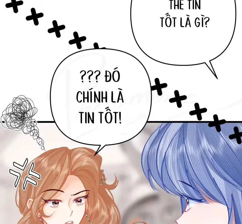 Sau Khi Xuyên Không Thành Thiên Kim Giả, Ta Lấy Lòng Thiên Kim Thật Sống Qua Ngày Chapter 27 - Trang 37