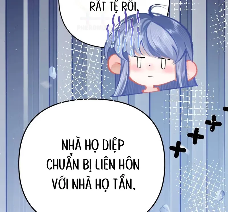 Sau Khi Xuyên Không Thành Thiên Kim Giả, Ta Lấy Lòng Thiên Kim Thật Sống Qua Ngày Chapter 27 - Trang 39
