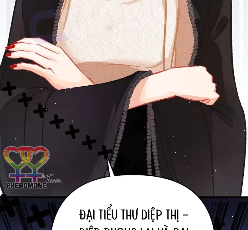 Sau Khi Xuyên Không Thành Thiên Kim Giả, Ta Lấy Lòng Thiên Kim Thật Sống Qua Ngày Chapter 27 - Trang 41