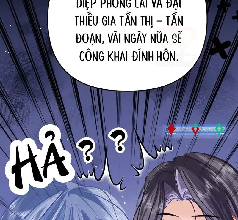 Sau Khi Xuyên Không Thành Thiên Kim Giả, Ta Lấy Lòng Thiên Kim Thật Sống Qua Ngày Chapter 27 - Trang 42