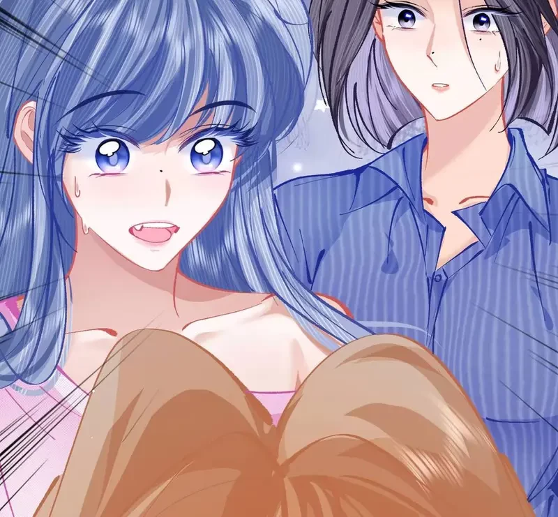 Sau Khi Xuyên Không Thành Thiên Kim Giả, Ta Lấy Lòng Thiên Kim Thật Sống Qua Ngày Chapter 27 - Trang 43