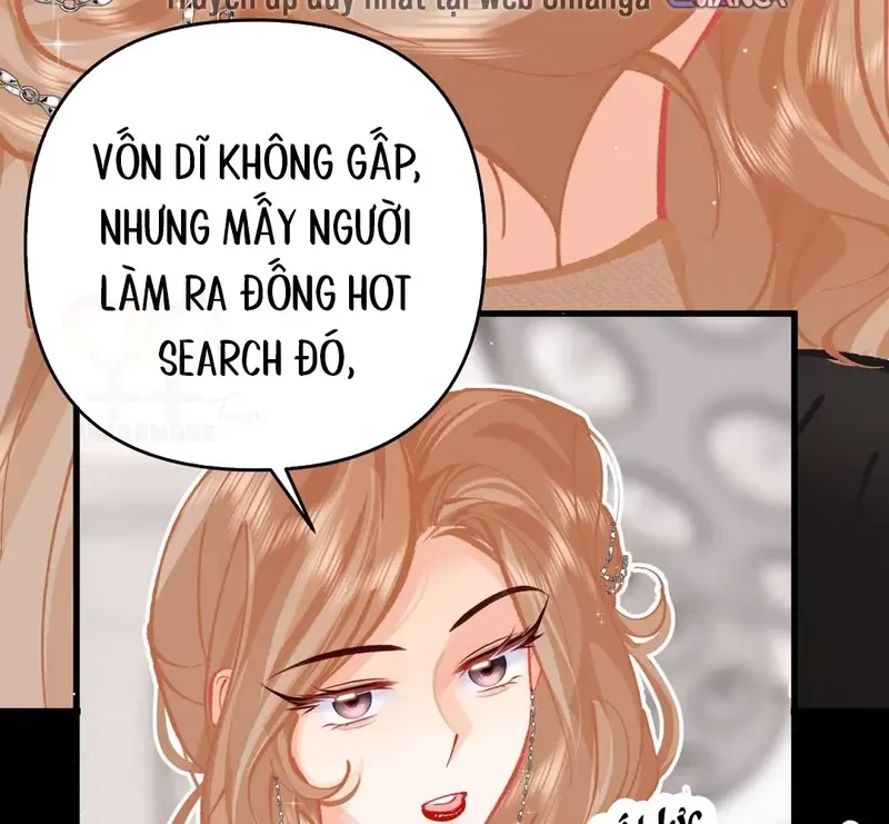Sau Khi Xuyên Không Thành Thiên Kim Giả, Ta Lấy Lòng Thiên Kim Thật Sống Qua Ngày Chapter 27 - Trang 45