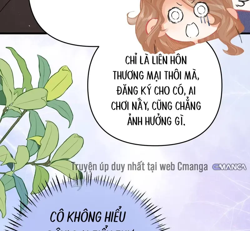 Sau Khi Xuyên Không Thành Thiên Kim Giả, Ta Lấy Lòng Thiên Kim Thật Sống Qua Ngày Chapter 27 - Trang 50