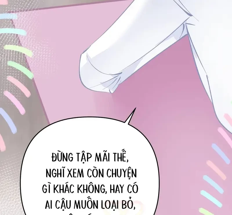 Sau Khi Xuyên Không Thành Thiên Kim Giả, Ta Lấy Lòng Thiên Kim Thật Sống Qua Ngày Chapter 27 - Trang 8
