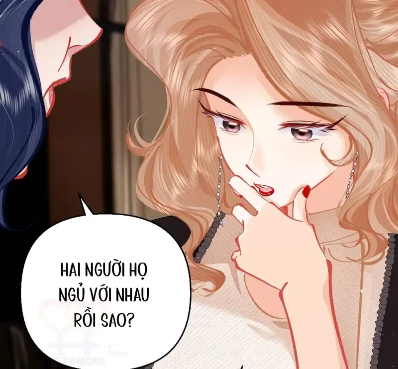 Sau Khi Xuyên Không Thành Thiên Kim Giả, Ta Lấy Lòng Thiên Kim Thật Sống Qua Ngày Chapter 28 - Trang 10