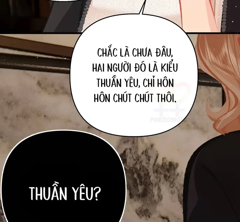 Sau Khi Xuyên Không Thành Thiên Kim Giả, Ta Lấy Lòng Thiên Kim Thật Sống Qua Ngày Chapter 28 - Trang 11