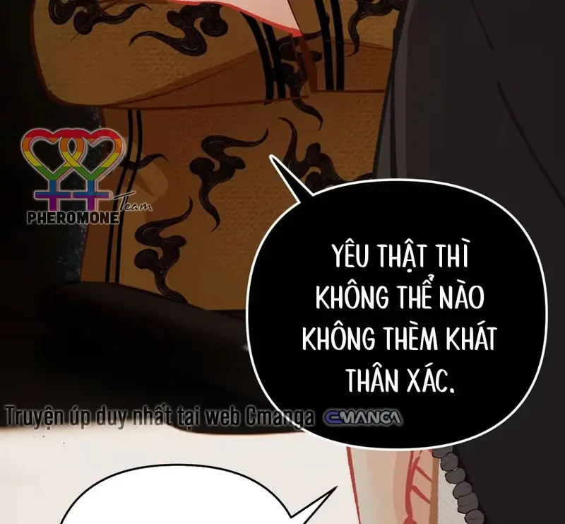 Sau Khi Xuyên Không Thành Thiên Kim Giả, Ta Lấy Lòng Thiên Kim Thật Sống Qua Ngày Chapter 28 - Trang 13