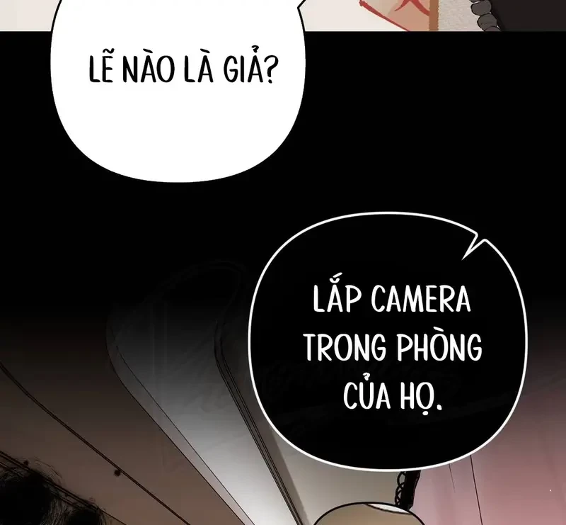 Sau Khi Xuyên Không Thành Thiên Kim Giả, Ta Lấy Lòng Thiên Kim Thật Sống Qua Ngày Chapter 28 - Trang 14