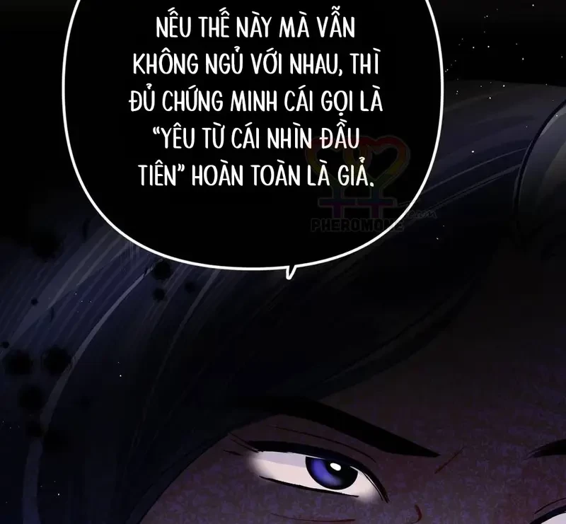 Sau Khi Xuyên Không Thành Thiên Kim Giả, Ta Lấy Lòng Thiên Kim Thật Sống Qua Ngày Chapter 28 - Trang 17