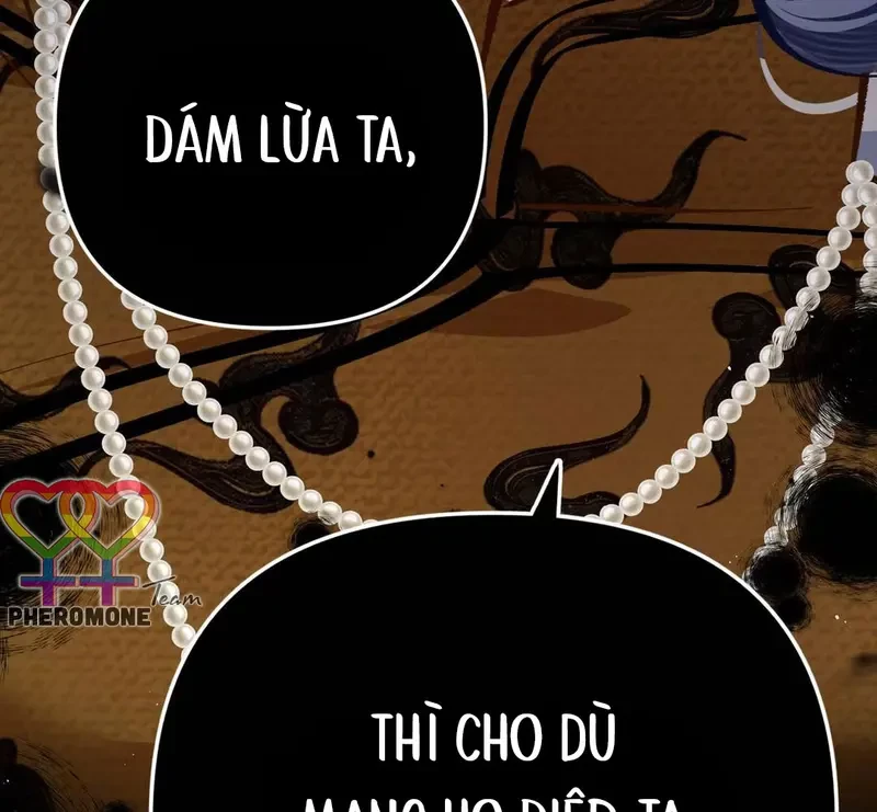 Sau Khi Xuyên Không Thành Thiên Kim Giả, Ta Lấy Lòng Thiên Kim Thật Sống Qua Ngày Chapter 28 - Trang 19