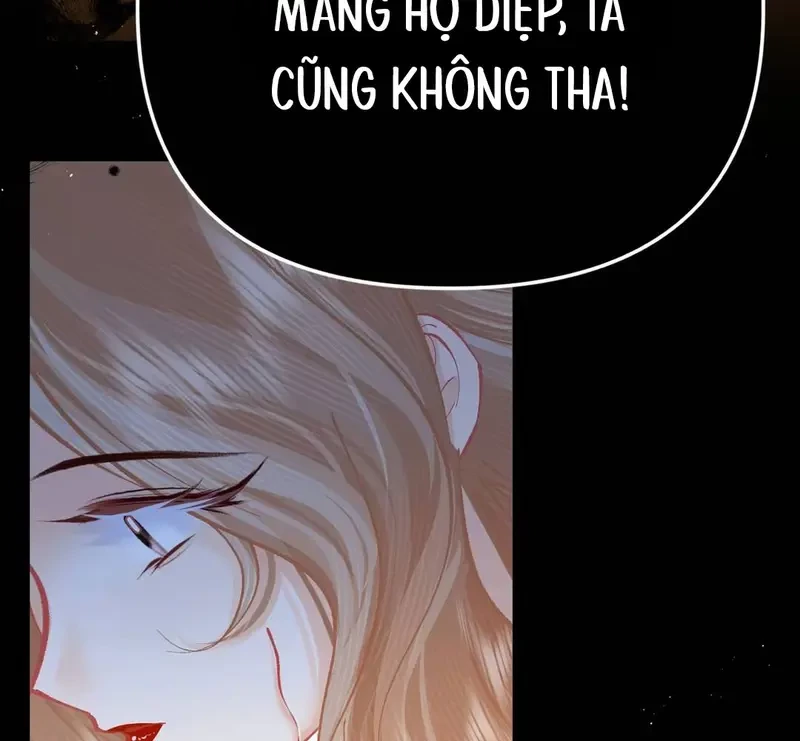 Sau Khi Xuyên Không Thành Thiên Kim Giả, Ta Lấy Lòng Thiên Kim Thật Sống Qua Ngày Chapter 28 - Trang 20