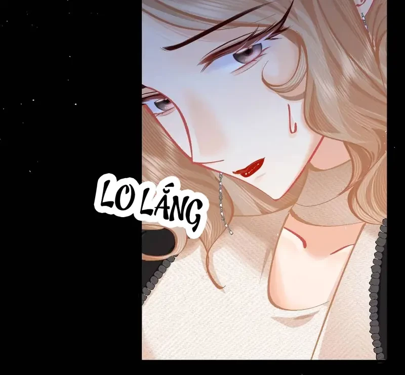 Sau Khi Xuyên Không Thành Thiên Kim Giả, Ta Lấy Lòng Thiên Kim Thật Sống Qua Ngày Chapter 28 - Trang 22