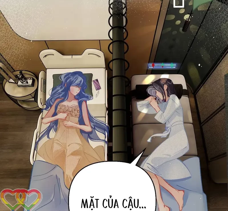 Sau Khi Xuyên Không Thành Thiên Kim Giả, Ta Lấy Lòng Thiên Kim Thật Sống Qua Ngày Chapter 28 - Trang 26