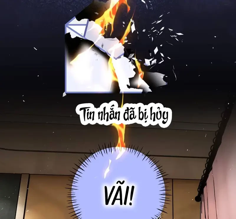 Sau Khi Xuyên Không Thành Thiên Kim Giả, Ta Lấy Lòng Thiên Kim Thật Sống Qua Ngày Chapter 28 - Trang 38