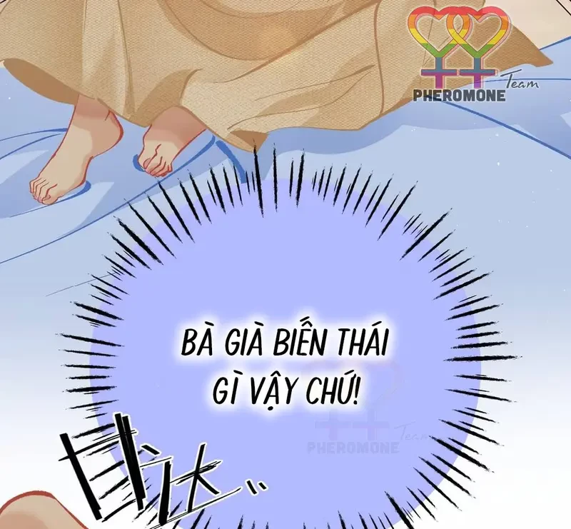 Sau Khi Xuyên Không Thành Thiên Kim Giả, Ta Lấy Lòng Thiên Kim Thật Sống Qua Ngày Chapter 28 - Trang 40