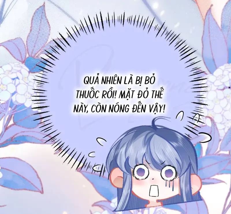 Sau Khi Xuyên Không Thành Thiên Kim Giả, Ta Lấy Lòng Thiên Kim Thật Sống Qua Ngày Chapter 28 - Trang 48