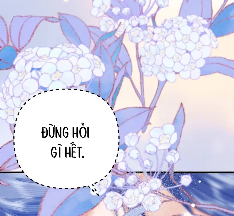 Sau Khi Xuyên Không Thành Thiên Kim Giả, Ta Lấy Lòng Thiên Kim Thật Sống Qua Ngày Chapter 28 - Trang 49