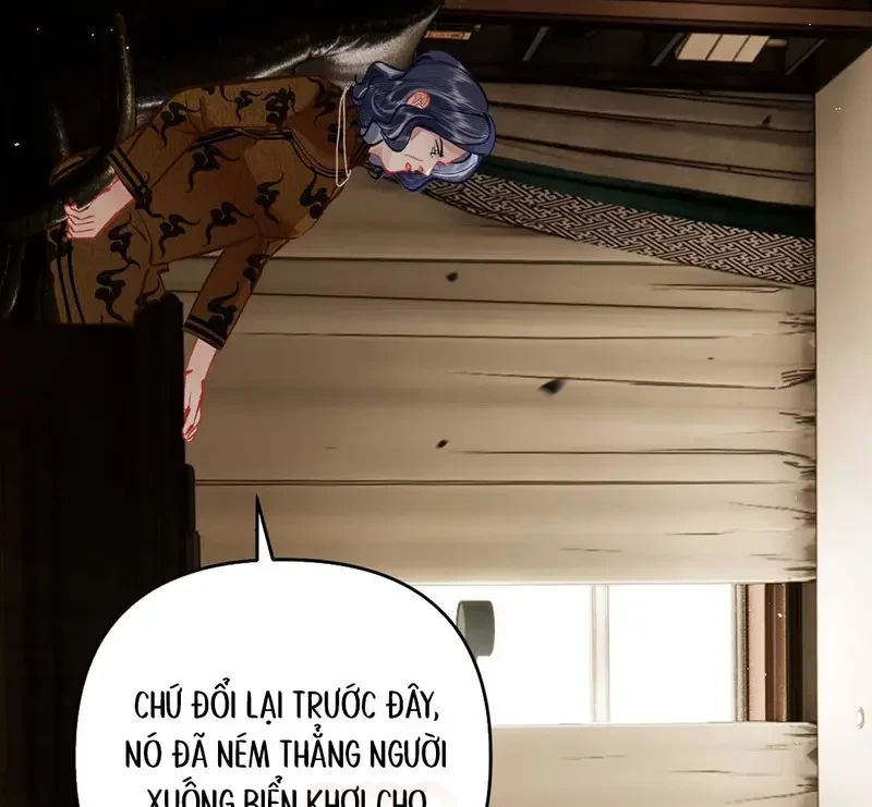 Sau Khi Xuyên Không Thành Thiên Kim Giả, Ta Lấy Lòng Thiên Kim Thật Sống Qua Ngày Chapter 28 - Trang 6