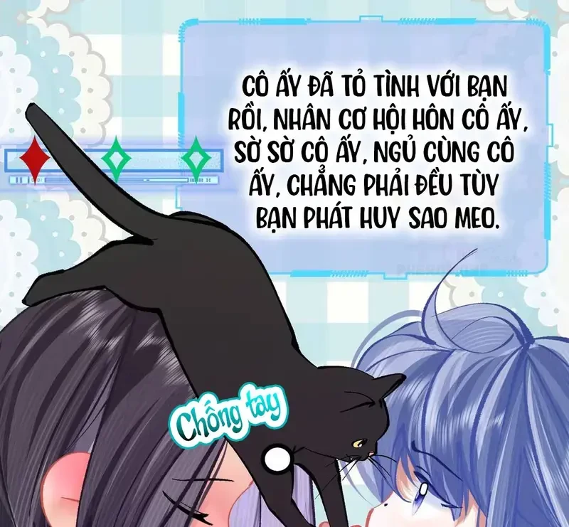 Sau Khi Xuyên Không Thành Thiên Kim Giả, Ta Lấy Lòng Thiên Kim Thật Sống Qua Ngày Chapter 29 - Trang 10