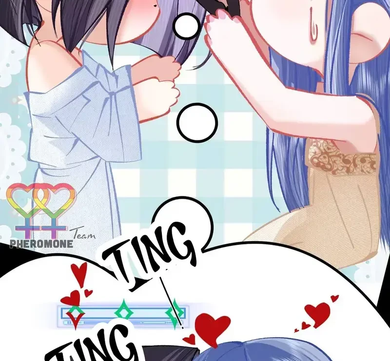 Sau Khi Xuyên Không Thành Thiên Kim Giả, Ta Lấy Lòng Thiên Kim Thật Sống Qua Ngày Chapter 29 - Trang 11