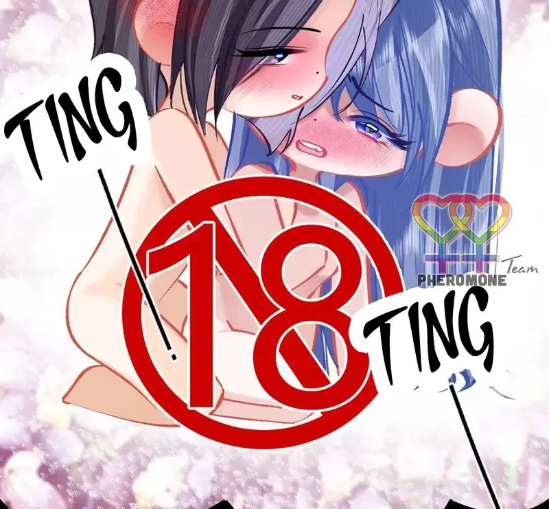 Sau Khi Xuyên Không Thành Thiên Kim Giả, Ta Lấy Lòng Thiên Kim Thật Sống Qua Ngày Chapter 29 - Trang 13