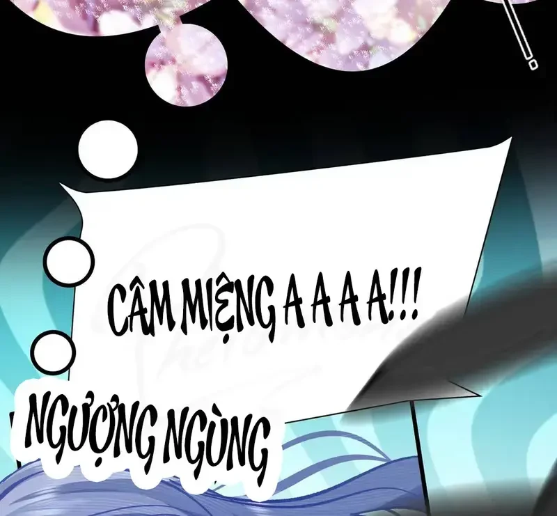 Sau Khi Xuyên Không Thành Thiên Kim Giả, Ta Lấy Lòng Thiên Kim Thật Sống Qua Ngày Chapter 29 - Trang 14