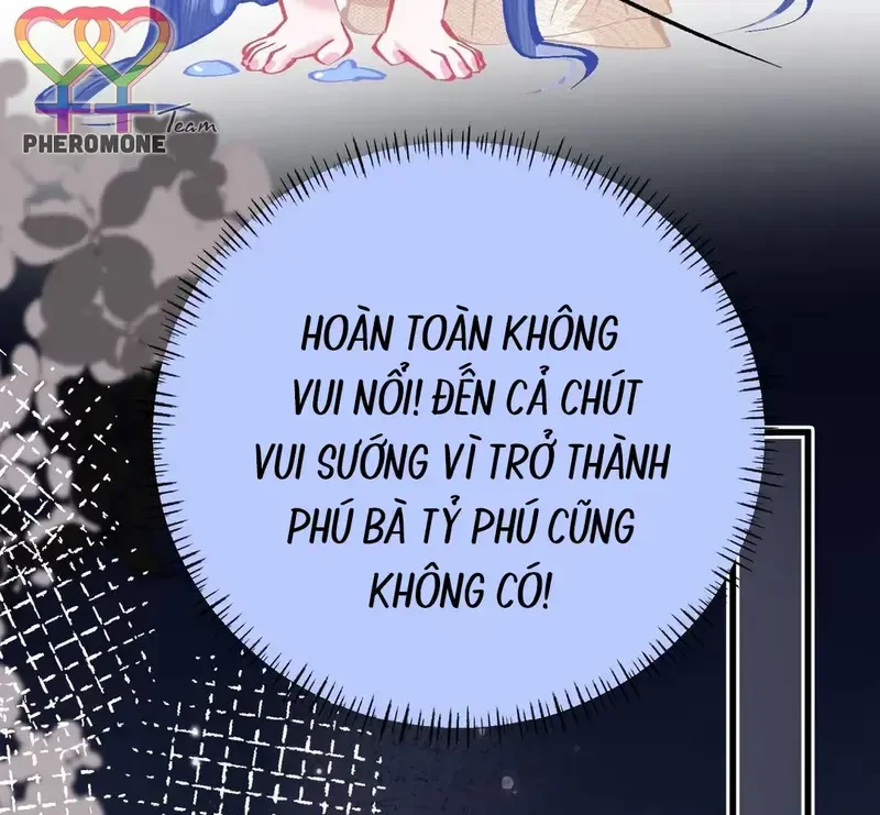 Sau Khi Xuyên Không Thành Thiên Kim Giả, Ta Lấy Lòng Thiên Kim Thật Sống Qua Ngày Chapter 29 - Trang 18