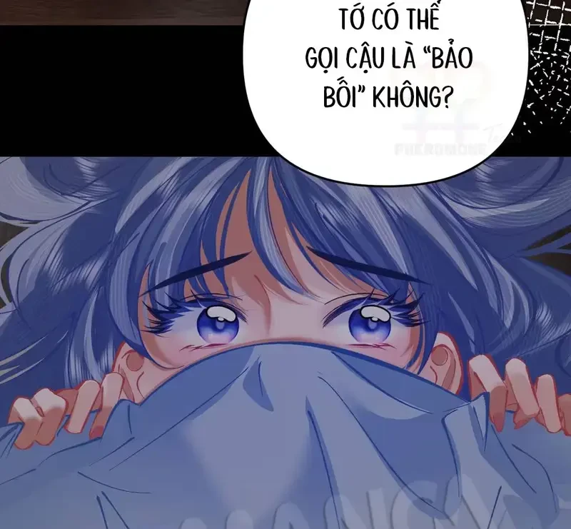 Sau Khi Xuyên Không Thành Thiên Kim Giả, Ta Lấy Lòng Thiên Kim Thật Sống Qua Ngày Chapter 29 - Trang 23