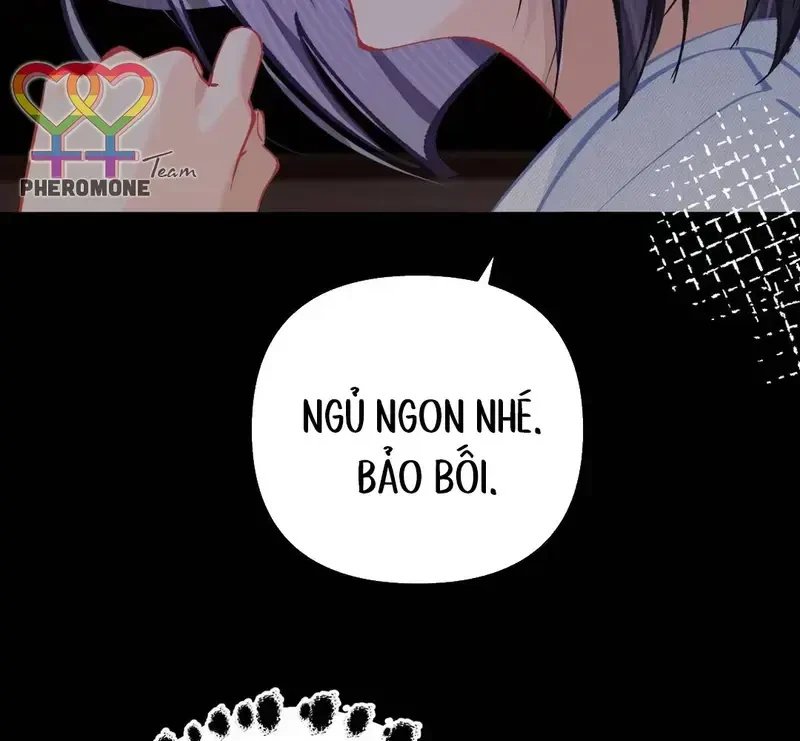 Sau Khi Xuyên Không Thành Thiên Kim Giả, Ta Lấy Lòng Thiên Kim Thật Sống Qua Ngày Chapter 29 - Trang 25