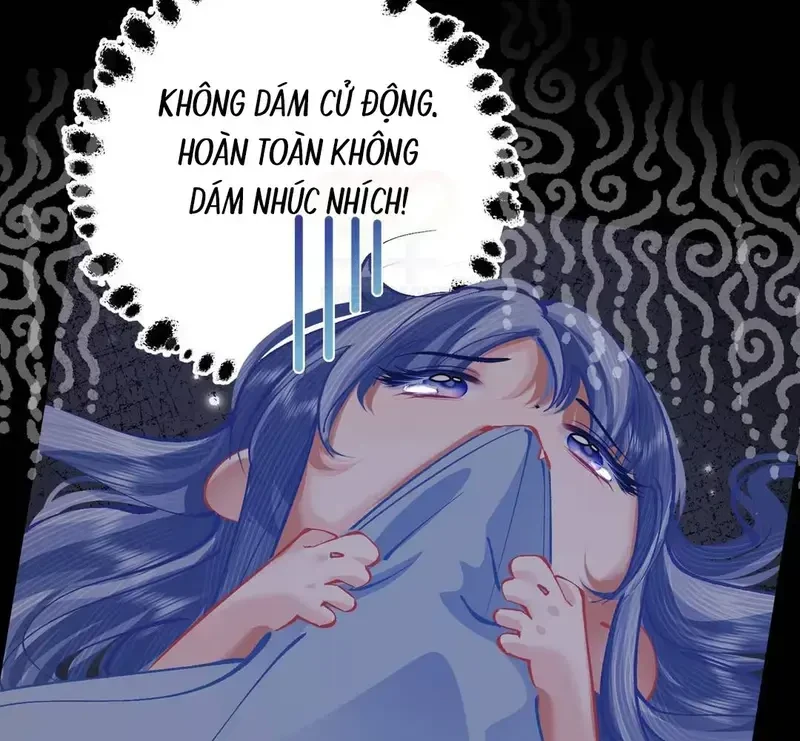 Sau Khi Xuyên Không Thành Thiên Kim Giả, Ta Lấy Lòng Thiên Kim Thật Sống Qua Ngày Chapter 29 - Trang 26