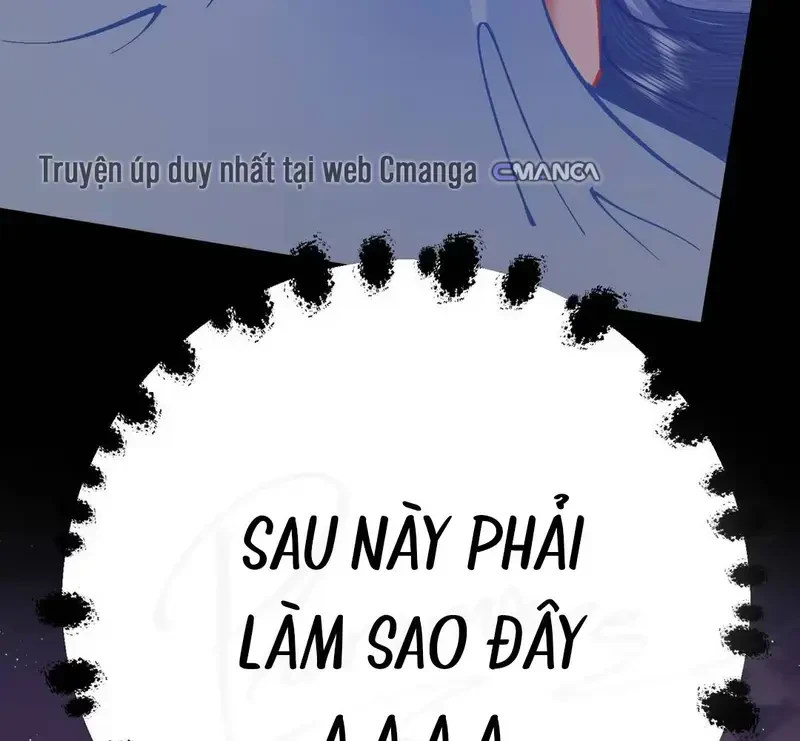 Sau Khi Xuyên Không Thành Thiên Kim Giả, Ta Lấy Lòng Thiên Kim Thật Sống Qua Ngày Chapter 29 - Trang 27