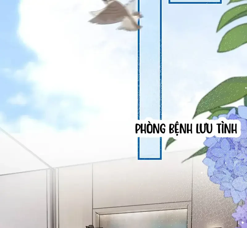 Sau Khi Xuyên Không Thành Thiên Kim Giả, Ta Lấy Lòng Thiên Kim Thật Sống Qua Ngày Chapter 29 - Trang 32