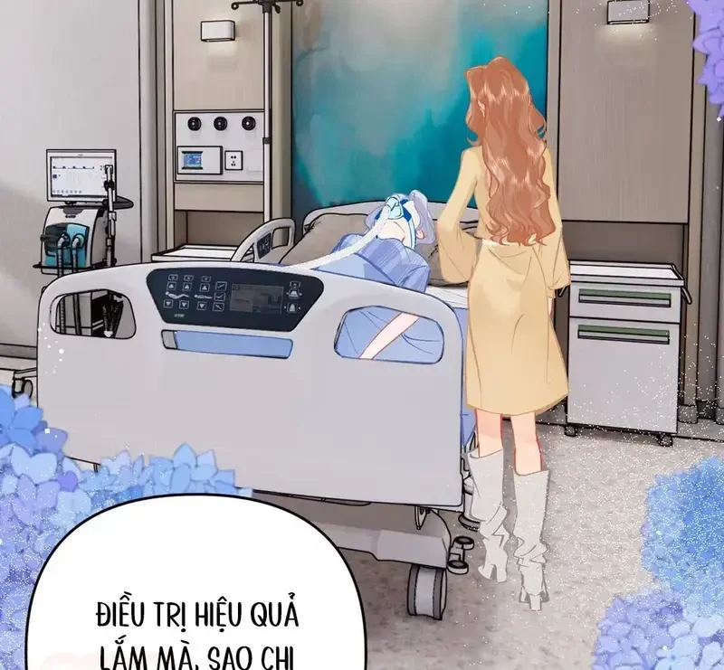 Sau Khi Xuyên Không Thành Thiên Kim Giả, Ta Lấy Lòng Thiên Kim Thật Sống Qua Ngày Chapter 29 - Trang 33
