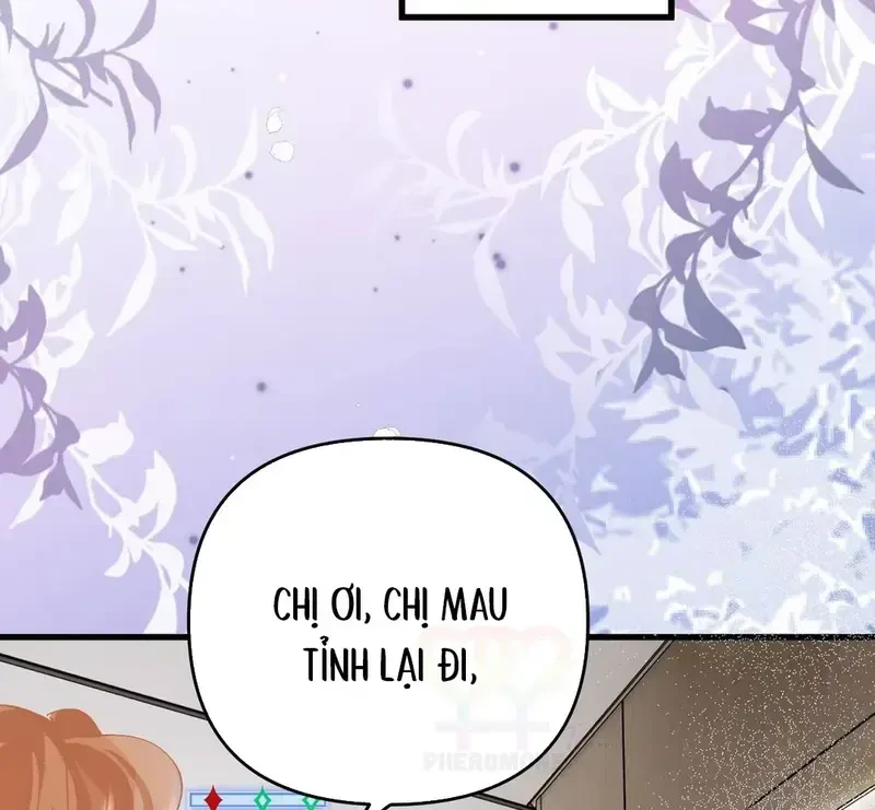 Sau Khi Xuyên Không Thành Thiên Kim Giả, Ta Lấy Lòng Thiên Kim Thật Sống Qua Ngày Chapter 29 - Trang 44