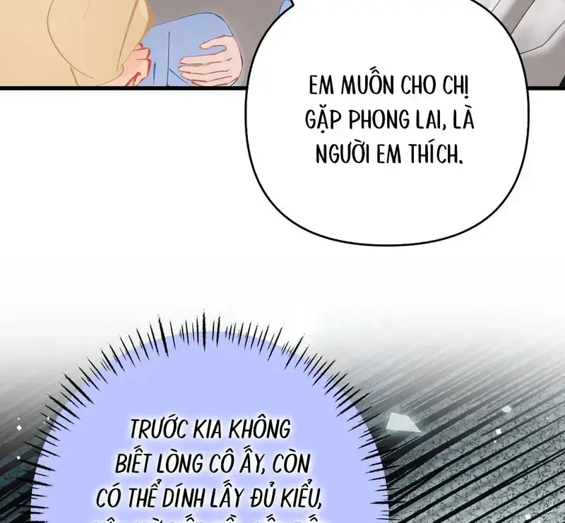 Sau Khi Xuyên Không Thành Thiên Kim Giả, Ta Lấy Lòng Thiên Kim Thật Sống Qua Ngày Chapter 29 - Trang 46