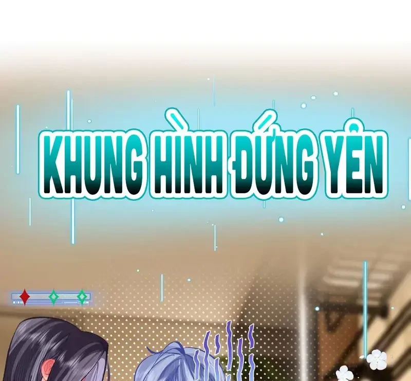 Sau Khi Xuyên Không Thành Thiên Kim Giả, Ta Lấy Lòng Thiên Kim Thật Sống Qua Ngày Chapter 29 - Trang 5